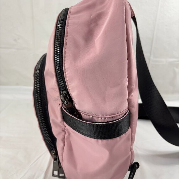 Fabletics Downtown Mini Sling - Picture 11 of 15